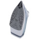 Jata PL1058C