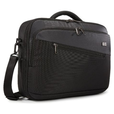 Case Logic 4528 Propel 15.6 PROPC-116 Black