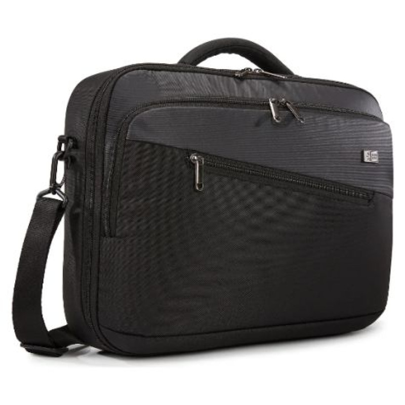 Case Logic 4528 Propel 15.6 PROPC-116 Black