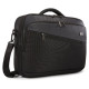 Case Logic 4528 Propel 15.6 PROPC-116 Black