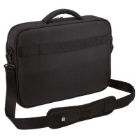 Case Logic 4528 Propel 15.6 PROPC-116 Black