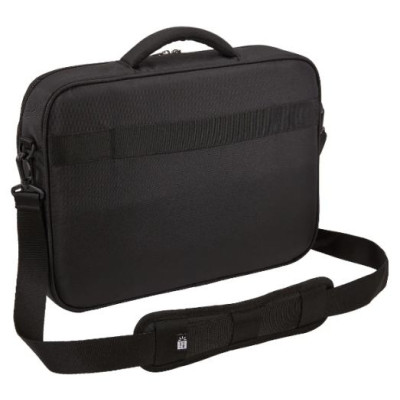Case Logic 4528 Propel 15.6 PROPC-116 Black