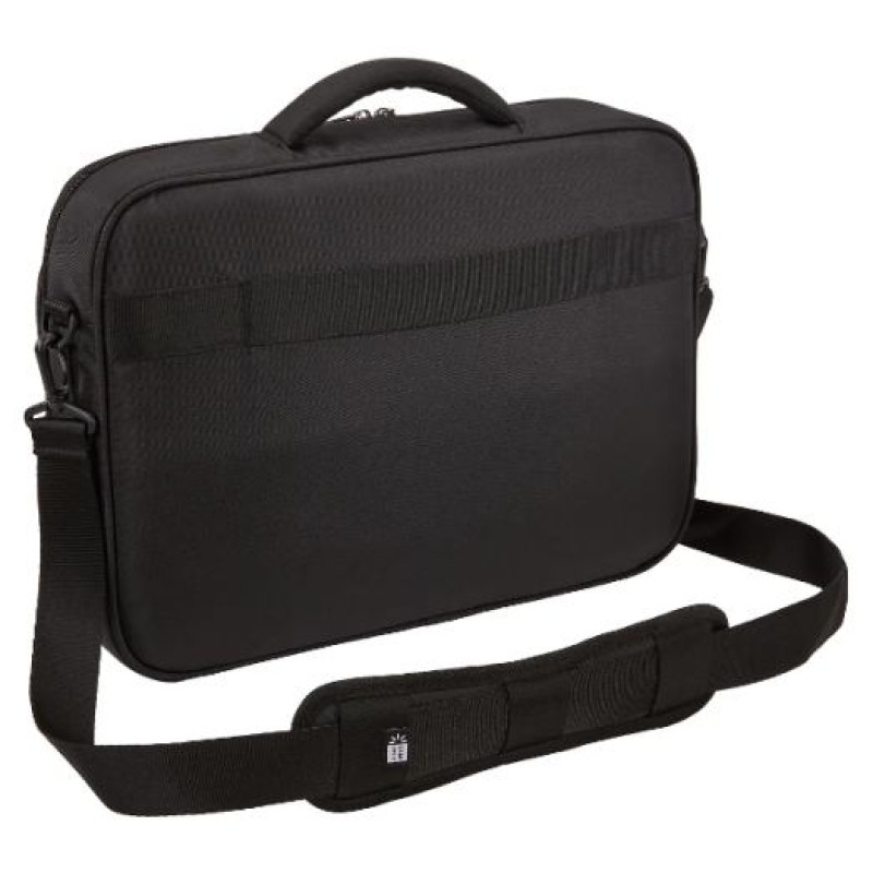 Case Logic 4528 Propel 15.6 PROPC-116 Black