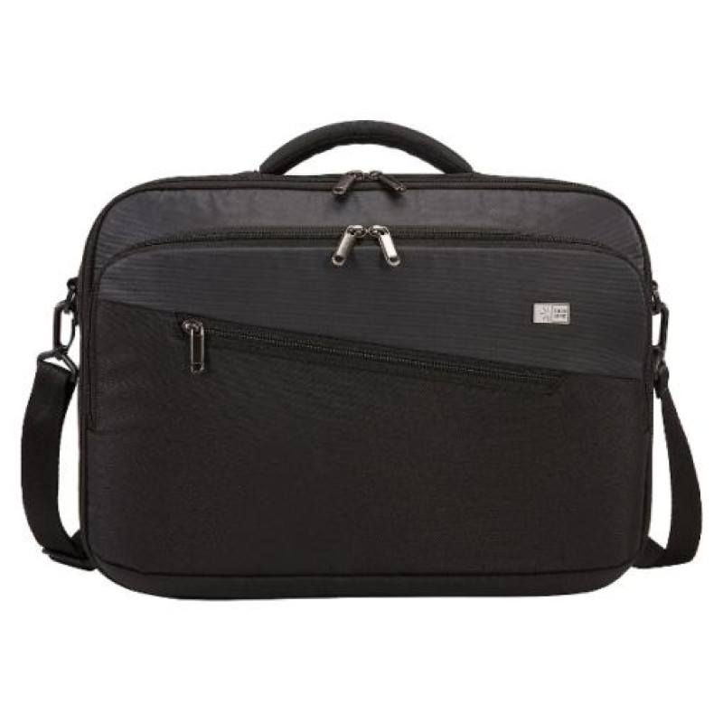 Case Logic 4528 Propel 15.6 PROPC-116 Black