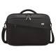 Case Logic 4528 Propel 15.6 PROPC-116 Black