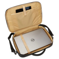 Case Logic 4528 Propel 15.6 PROPC-116 Black