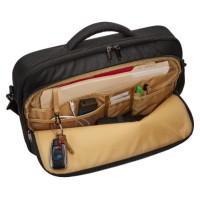 Case Logic 4528 Propel 15.6 PROPC-116 Black