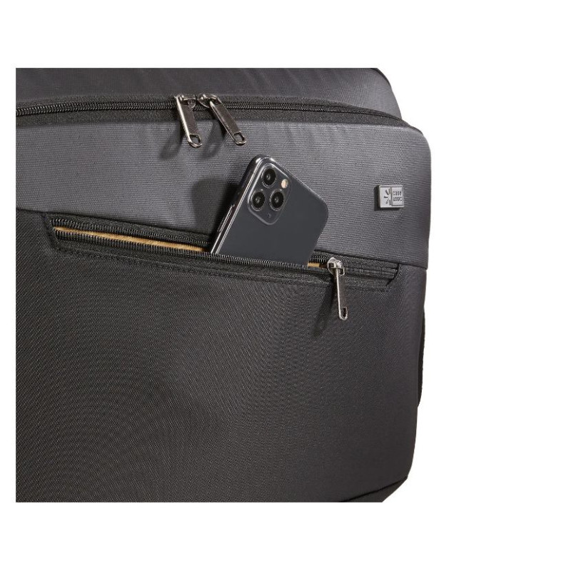 Case Logic 4528 Propel 15.6 PROPC-116 Black