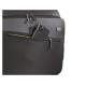 Case Logic 4528 Propel 15.6 PROPC-116 Black