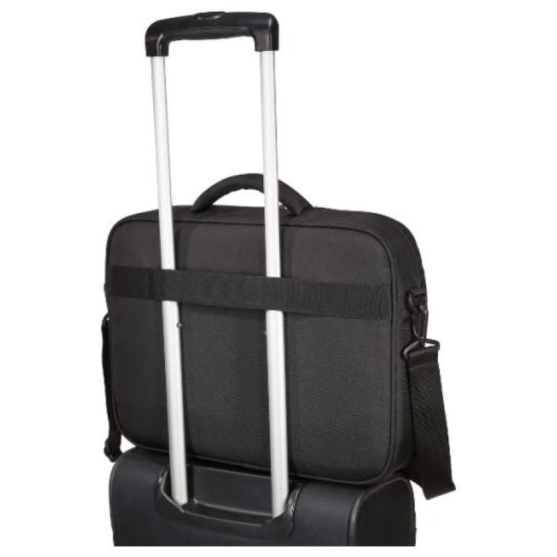 Case Logic 4528 Propel 15.6 PROPC-116 Black