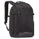 Case Logic 4534 Viso Slim Camera Bag CVBP-105 Black