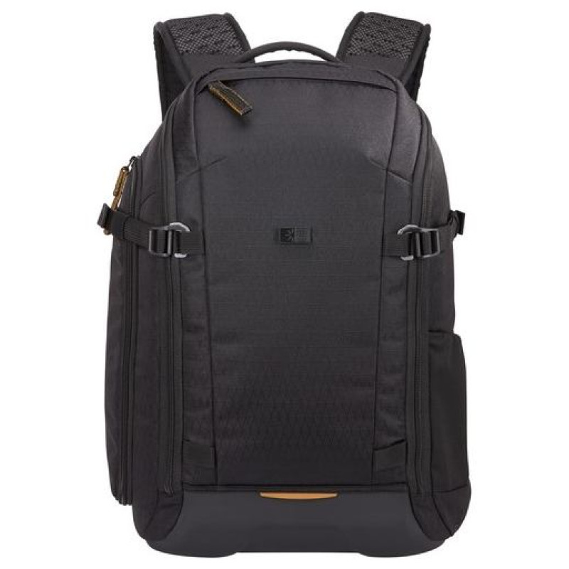 Case Logic 4534 Viso Slim Camera Bag CVBP-105 Black