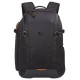Case Logic 4534 Viso Slim Camera Bag CVBP-105 Black