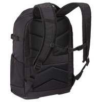 Case Logic 4534 Viso Slim Camera Bag CVBP-105 Black