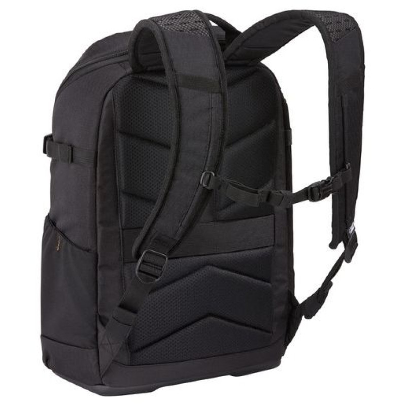 Case Logic 4534 Viso Slim Camera Bag CVBP-105 Black