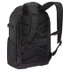 Case Logic 4534 Viso Slim Camera Bag CVBP-105 Black