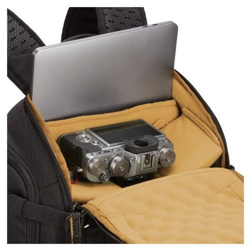 Case Logic 4534 Viso Slim Camera Bag CVBP-105 Black