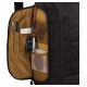 Case Logic 4534 Viso Slim Camera Bag CVBP-105 Black