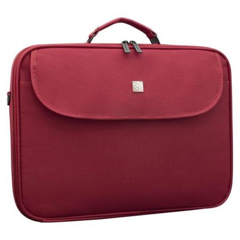 Sbox NLS-3015D Bordo New York