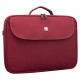 Sbox NLS-3015D Bordo New York