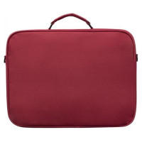 Sbox NLS-3015D Bordo New York