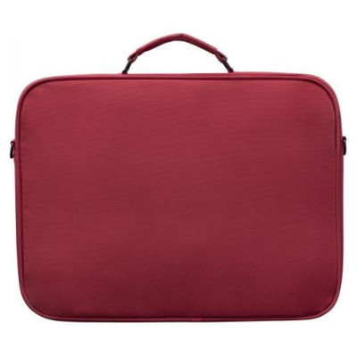 Sbox NLS-3015D Bordo New York