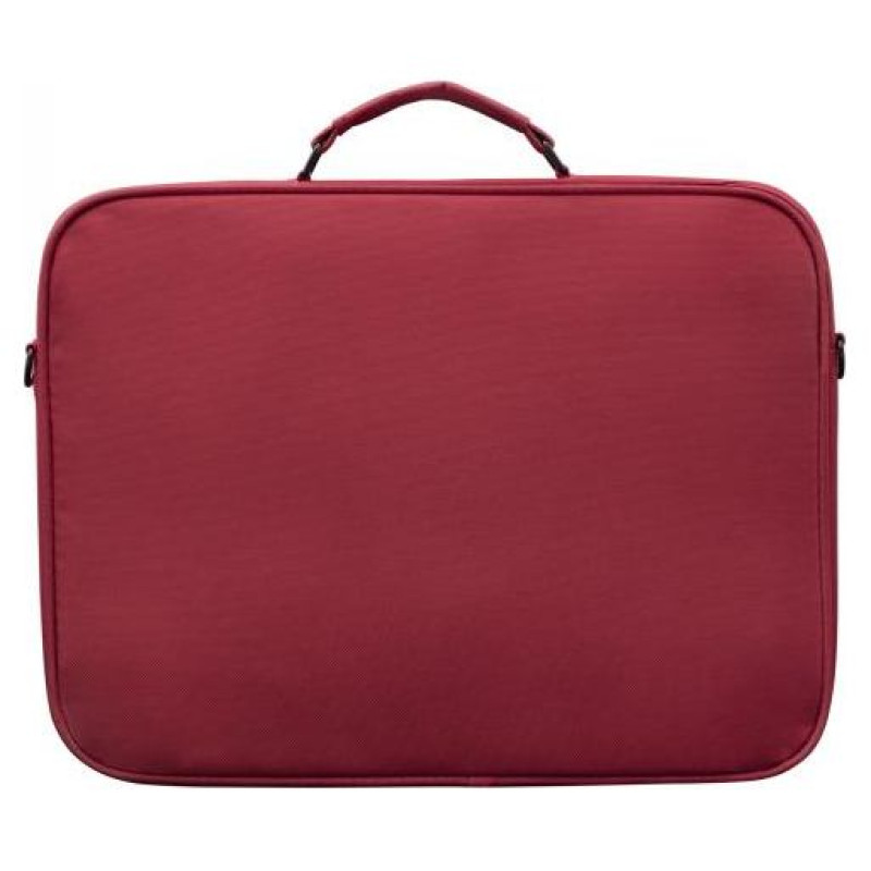 Sbox NLS-3015D Bordo New York