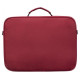 Sbox NLS-3015D Bordo New York