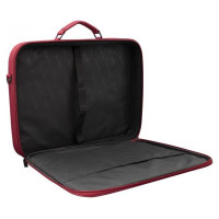 Sbox NLS-3015D Bordo New York