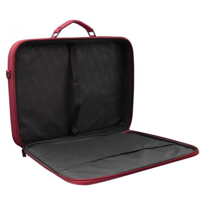 Sbox NLS-3015D Bordo New York