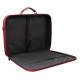 Sbox NLS-3015D Bordo New York