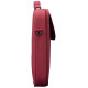 Sbox NLS-3015D Bordo New York