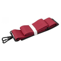 Sbox NLS-3015D Bordo New York