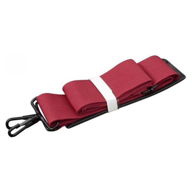 Sbox NLS-3015D Bordo New York