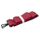 Sbox NLS-3015D Bordo New York