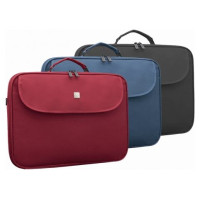 Sbox NLS-3015D Bordo New York