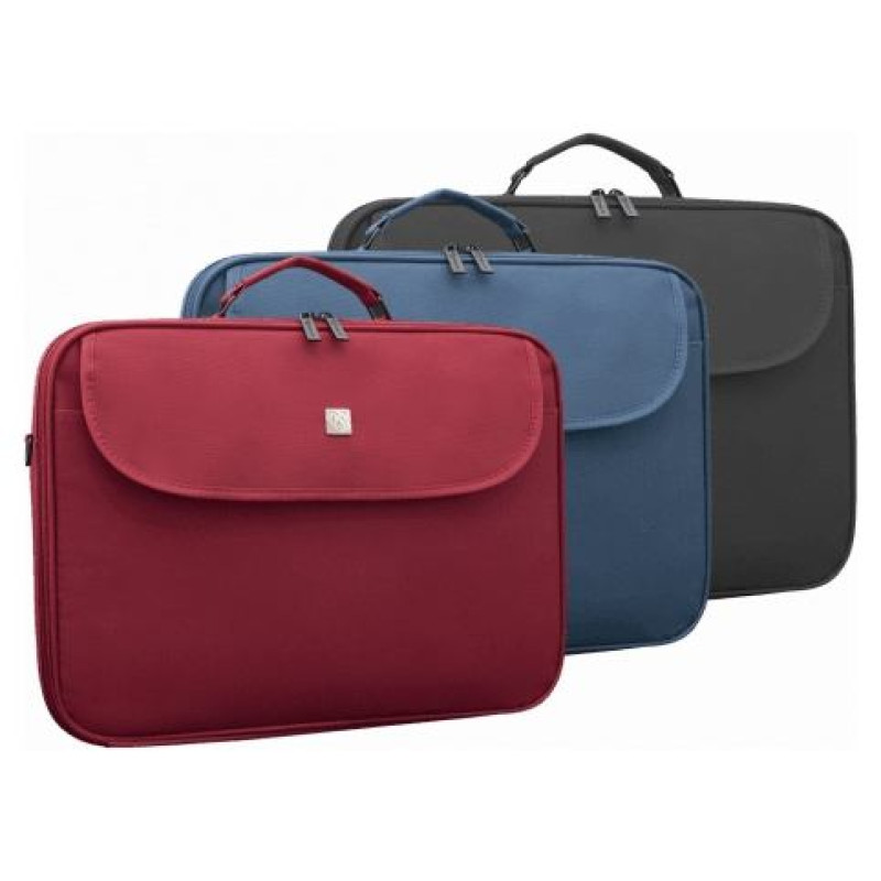 Sbox NLS-3015D Bordo New York