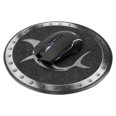 White Shark MP-1964 MINOTAUR 25cm