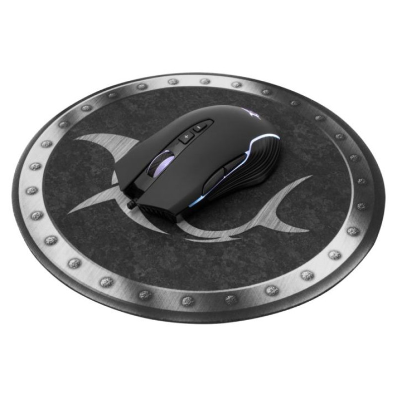 White Shark MP-1964 MINOTAUR 25cm