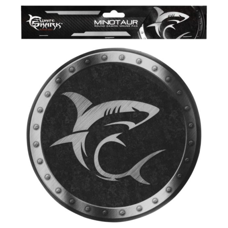 White Shark MP-1964 MINOTAUR 25cm