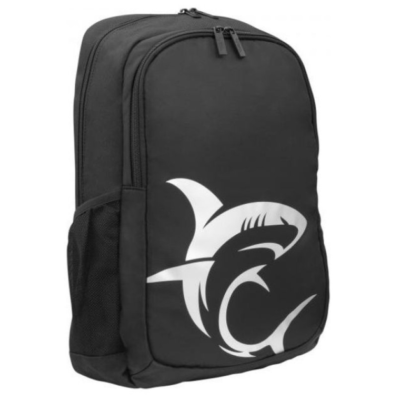 White Shark SCOUT-BS GBP-006 15.6