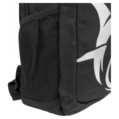 White Shark SCOUT-BS GBP-006 15.6