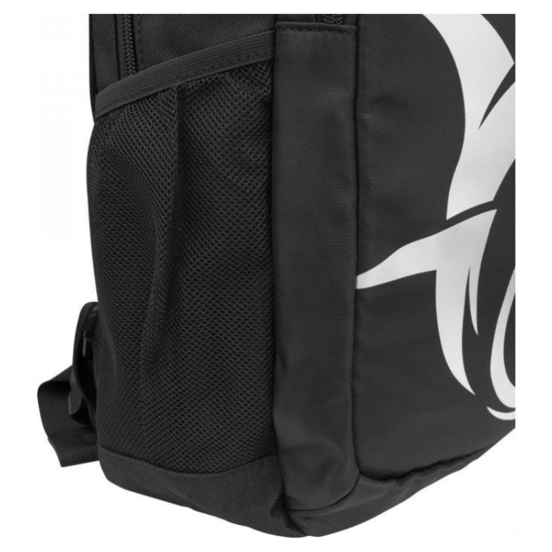 White Shark SCOUT-BS GBP-006 15.6