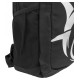 White Shark SCOUT-BS GBP-006 15.6