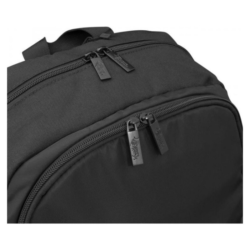 White Shark SCOUT-BS GBP-006 15.6