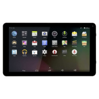 Denver TAQ-10465 10.1/64GB/2GB/WI-FI/Android10GO/Black