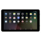 Denver TAQ-10465 10.1/64GB/2GB/WI-FI/Android10GO/Black