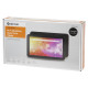 Denver TAQ-10465 10.1/64GB/2GB/WI-FI/Android10GO/Black