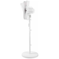 Jata JVVP3060