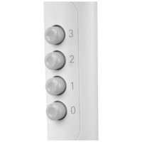 Jata JVVP3060